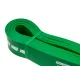 Image 8 for Резинка для фітнесу Hop-Sport 23-57кг HS-L044RR зелена