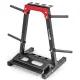 Image 1 for Стойка под диски, грифы и гантели Hop-Sport HS-1008A
