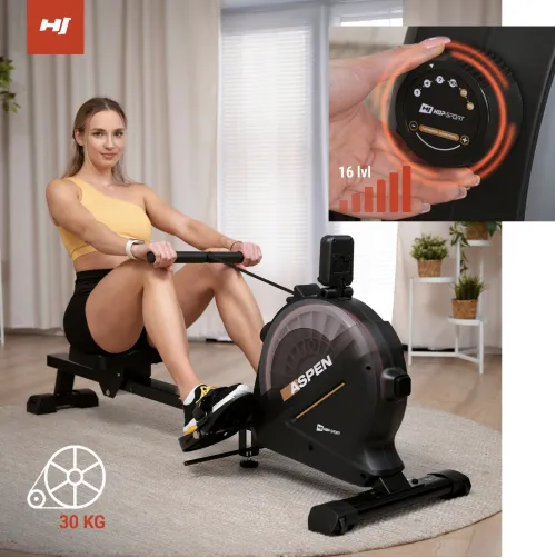 Регулировка нагрузки - полный контроль вашего прогресса