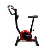 Велотренажер Fitline ES-8005 Point механический красный