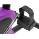 Image 8 for Велотренажер Hop-Sport HS-010H Rio фіолетовий