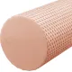 Image 10 for Роллер масажер Gymtek EVA Flow соти 45см персиковий
