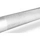 Image 10 for Набор Besport PowerPro 68кг с прямым грифом и скамьей WB-003