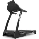 Image 2 for Беговая дорожка Trex Sport TX-900TM TECK