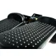 Image 9 for Степпер Besport BS-9009 Stage черно-желтый РАСПРОДАЖА