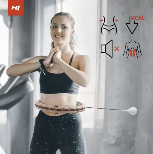 Тренуйте не лише м'язи живота!