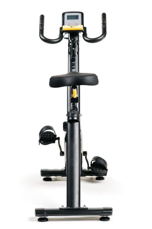 Міцність та стабільність Міцність та стабільність