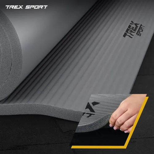 Легкий в уходе - всегда чистый и свежий