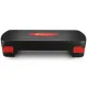 Image 9 for Степ платформа Hop-Sport HS-PP033AS чорно-червона