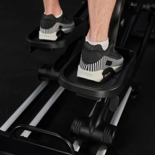 Безпека і комфорт на першому місці