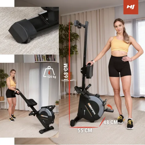 Компактний формат - максимум користі в мінімумі простору Компактний формат - максимум користі в мінімумі простору