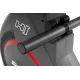 Image 9 for Гребной тренажер Hop-Sport HS-095R Spike серый