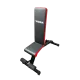 Image 15 for Набір Besport PowerPro гантелі 2х21кг з лавою Aspire 280 FID