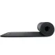 Image 4 for Коврик для йоги Hop-Sport HS-NB015GM NBR 1,5см чорний