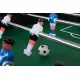 Image 10 for Настільний футбол Hop-Sport Arena One