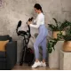 Image 11 for Велотренажер Hop-Sport HS-3030X Apeks X-Bike чорний
