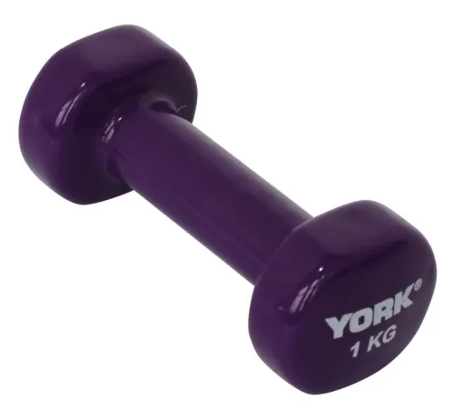 Чому саме York: якість, що перевірена роками