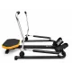 Image 9 for Гребной тренажер Besport BS-6018 STYX