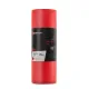 Image 3 for Масажний ролик (валик, роллер) Hop-Sport EPE 45см червоний