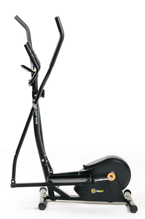 Жоғары сапалы орыс үзіліссіз порно Теледидардан порно арналарды қараңыз