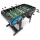Image 8 for Настольный футбол Hop-Sport Sector черно-синий