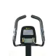 Image 10 for Електромагнітний орбітрек Besport BS-1105 TOPHILL-E чорно-жовтий