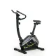 Image 3 for Велотренажер Besport BS-611S SPRINTER магнітний чорно-жовтий