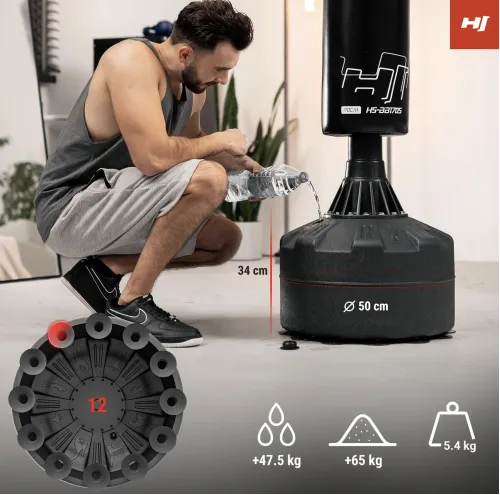 Стійка основа: Стійка основа: