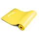 Image 7 for Мат для фитнеса и йоги Hop-Sport HS-N015GM 1,5см желтый