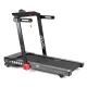 Image 2 for Бігова доріжка Hop-Sport HS-2500LB Aspire