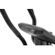 Image 14 for Орбитрек Hop-Sport HS-060C Blaze синий iConsole+ РАСПРОДАЖА