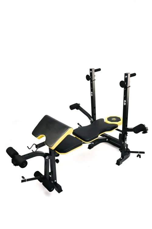 Надійність, яка витримує випробування часом