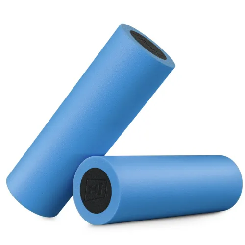 Регенерація м'язів