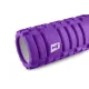 Image 3 for Роликовый массажер (валик, ролик) Hop-Sport EVA 33см HS-A033YG фиолетовый