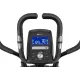 Image 13 for Орбитрек Hop-Sport HS-060C Blaze черно-серебристый iConsole+