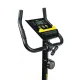 Image 11 for Велотренажер Besport BS-1040 BOXER магнітний чорно-жовтий
