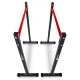 Image 6 for Стационарные брусья Hop-Sport HS-1001K