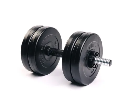 Досягнення результатів: почніть вже сьогодні