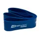 Image 6 for Резинка для фітнесу Hop-Sport 28-80кг HS-L064RR синя