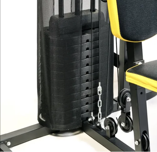 Пріоритет безпеки Пріоритет безпеки