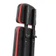 Image 7 for Лавка тренувальна Hop-Sport HS-2080HB