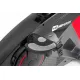 Image 13 for Велотренажер Hop-Sport HS-090H Apollo красный iConsole+