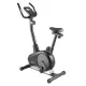 Image 5 for Велотренажер Hop-Sport HS-2080 Spark чорно-сріблястий (2020)