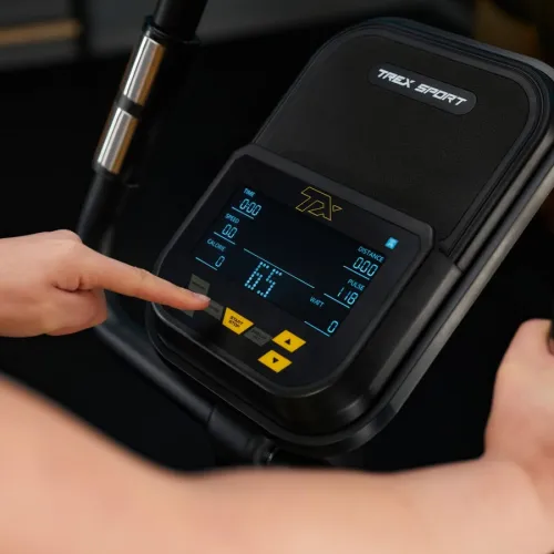 Умный компьютер и персональные программы