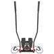 Image 13 for Степпер Hop-Sport HS-045S Slim красный РАСПРОДАЖА
