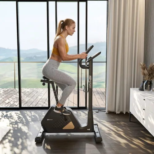 Результат от тренировок и влияние на тело