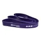 Image 6 for Резинка для фитнеса Hop-Sport 16-39кг HS-L032RR фиолетовая