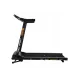 Image 4 for Бігова доріжка Trex Sport TX-500TM PULSO