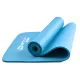 Image 1 for Мат для фитнеса и йоги Hop-Sport HS-N010GM 1см голубой