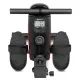 Image 5 for Гребний тренажер Hop-Sport HS-030R Boost червоний
